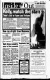 Crawley News Wednesday 13 May 1998 Page 41