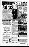 Crawley News Wednesday 13 May 1998 Page 43