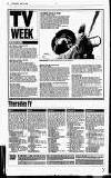 Crawley News Wednesday 13 May 1998 Page 44