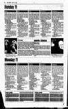 Crawley News Wednesday 13 May 1998 Page 46