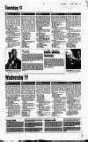 Crawley News Wednesday 13 May 1998 Page 47