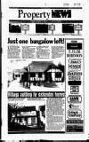 Crawley News Wednesday 13 May 1998 Page 49