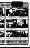 Crawley News Wednesday 13 May 1998 Page 65