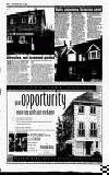 Crawley News Wednesday 13 May 1998 Page 74