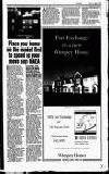 Crawley News Wednesday 13 May 1998 Page 75