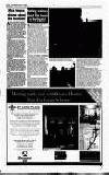 Crawley News Wednesday 13 May 1998 Page 76