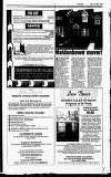 Crawley News Wednesday 13 May 1998 Page 77