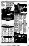Crawley News Wednesday 13 May 1998 Page 78