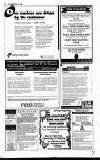 Crawley News Wednesday 13 May 1998 Page 86