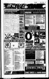 Crawley News Wednesday 13 May 1998 Page 113