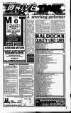 Crawley News Wednesday 13 May 1998 Page 116