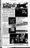 Crawley News Wednesday 13 May 1998 Page 117