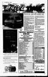 Crawley News Wednesday 13 May 1998 Page 118