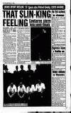 Crawley News Wednesday 13 May 1998 Page 120