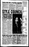 Crawley News Wednesday 13 May 1998 Page 121