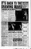 Crawley News Wednesday 13 May 1998 Page 122