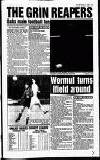 Crawley News Wednesday 13 May 1998 Page 125