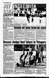 Crawley News Wednesday 13 May 1998 Page 126