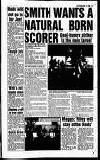 Crawley News Wednesday 13 May 1998 Page 127