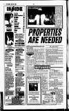Crawley News Wednesday 20 May 1998 Page 1
