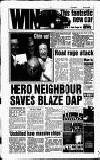 Crawley News Wednesday 20 May 1998 Page 2