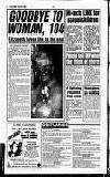Crawley News Wednesday 20 May 1998 Page 3