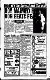 Crawley News Wednesday 20 May 1998 Page 4