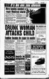 Crawley News Wednesday 20 May 1998 Page 8