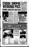 Crawley News Wednesday 20 May 1998 Page 12