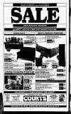 Crawley News Wednesday 20 May 1998 Page 13