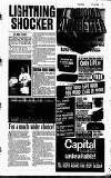 Crawley News Wednesday 20 May 1998 Page 14