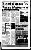 Crawley News Wednesday 20 May 1998 Page 15