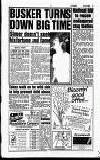 Crawley News Wednesday 20 May 1998 Page 20