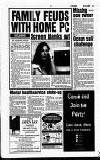 Crawley News Wednesday 20 May 1998 Page 22