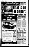 Crawley News Wednesday 20 May 1998 Page 23