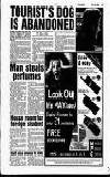 Crawley News Wednesday 20 May 1998 Page 24