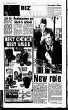 Crawley News Wednesday 20 May 1998 Page 25