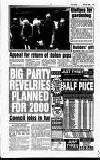 Crawley News Wednesday 20 May 1998 Page 28