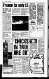 Crawley News Wednesday 20 May 1998 Page 29