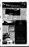 Crawley News Wednesday 20 May 1998 Page 32