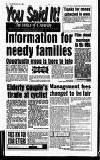 Crawley News Wednesday 20 May 1998 Page 35