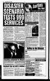 Crawley News Wednesday 20 May 1998 Page 37