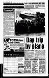 Crawley News Wednesday 20 May 1998 Page 39