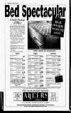 Crawley News Wednesday 20 May 1998 Page 41