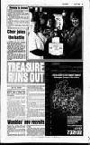 Crawley News Wednesday 20 May 1998 Page 42