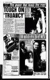 Crawley News Wednesday 20 May 1998 Page 47