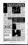 Crawley News Wednesday 20 May 1998 Page 48