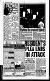 Crawley News Wednesday 20 May 1998 Page 49