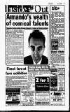Crawley News Wednesday 20 May 1998 Page 52