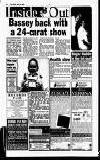 Crawley News Wednesday 20 May 1998 Page 53